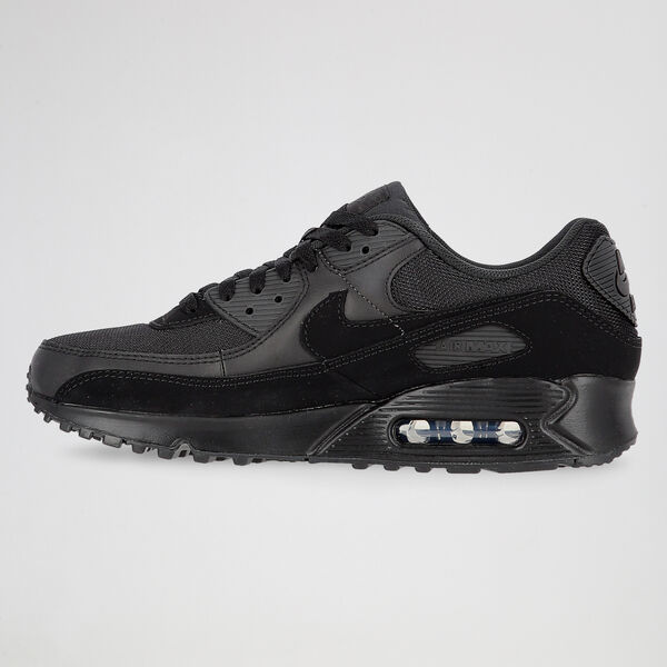 Zapatillas Nike Air Max 90 Hombre