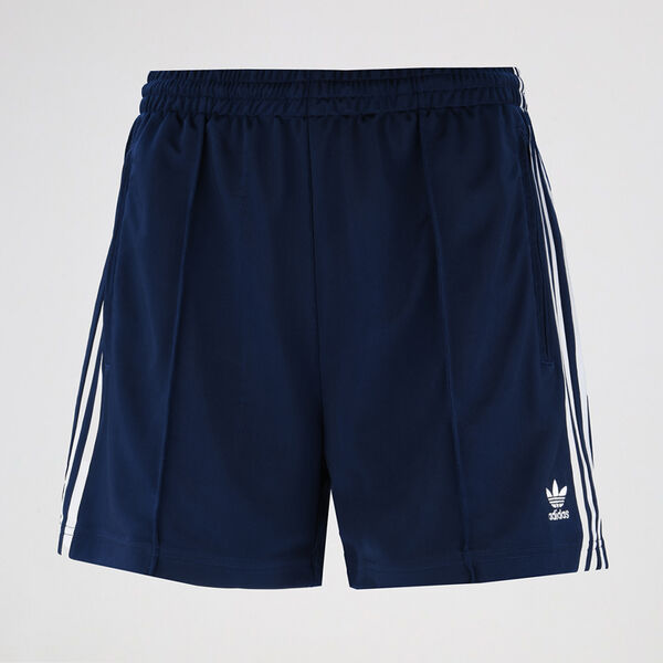 Short adidas Firebird para Mujer