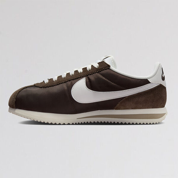 Zapatillas Nike Cortez Mujer
