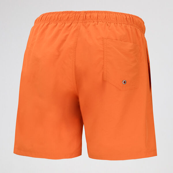 Traje de Ba&ntilde;o Elepants Harry Poli&eacute;ster Hombre