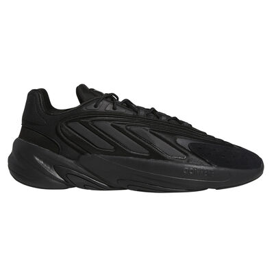 Zapatillas adidas Ozelia