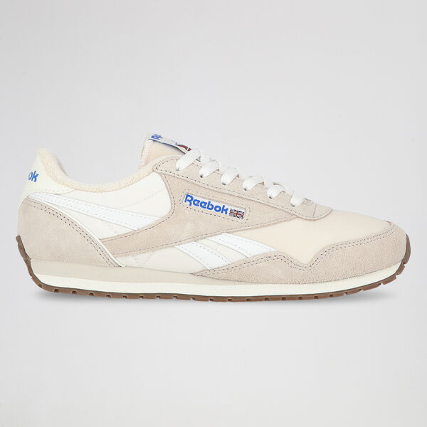 Zapatillas Reebok Classic AZ