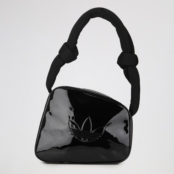 Morral adidas Airliner
