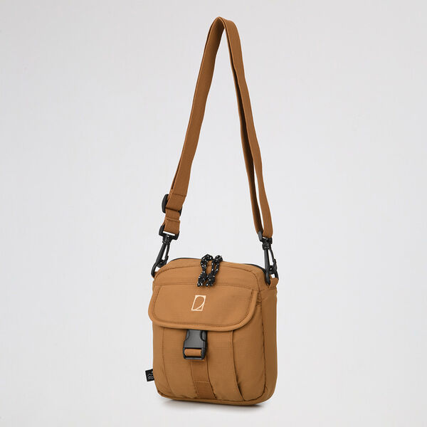 Cartera Martha Irupe Ii