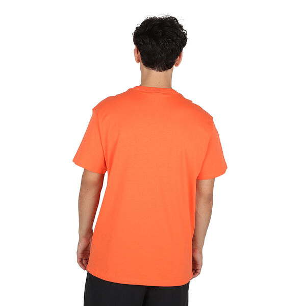 Remera Puma Franchise Aop Hombre