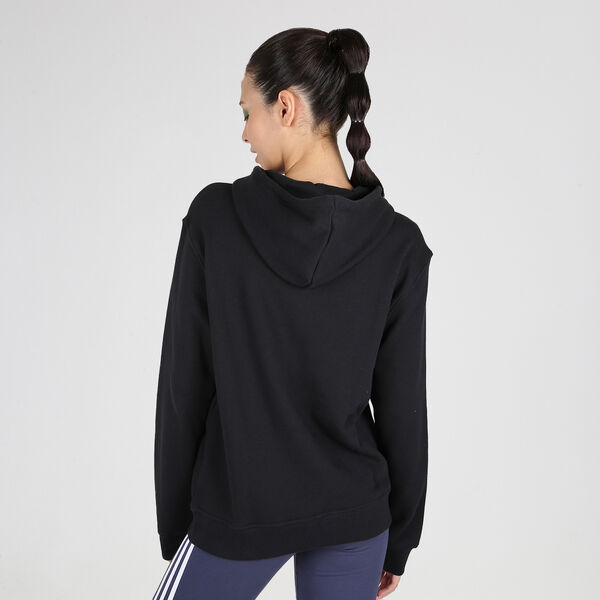 Buzo adidas Adicolor Essentials Regular Mujer