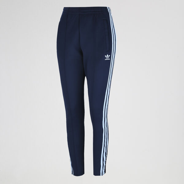 Pantalón adidas Classic SST Mujer