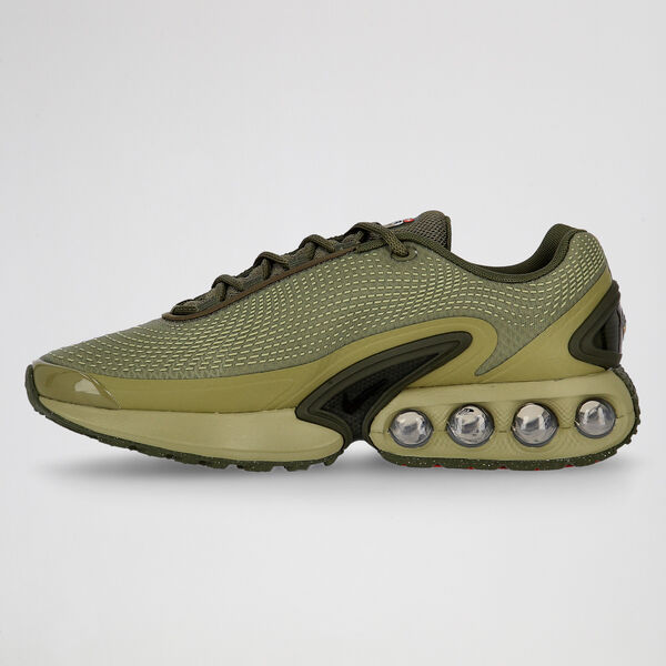 Zapatillas Nike Air Max DN para Hombre