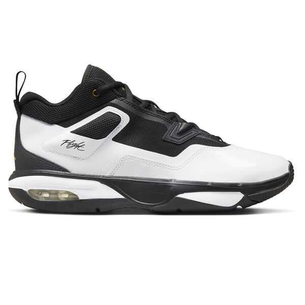 Zapatillas Jordan Stay Loyal 3 Hombre