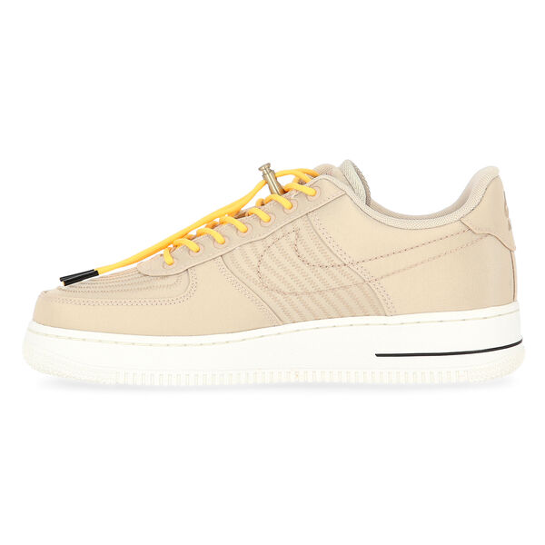 Zapatillas Nike Air Force 1 07 Lv8 I Hombre
