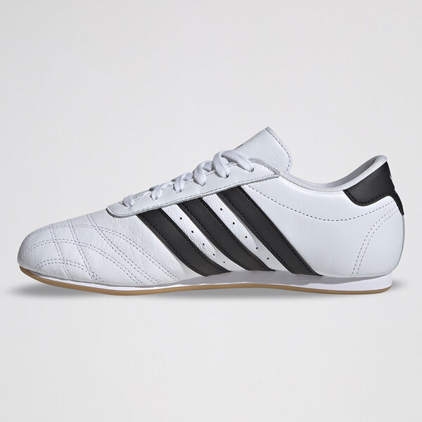 Zapatillas adidas Taekwondo Lace de Mujer