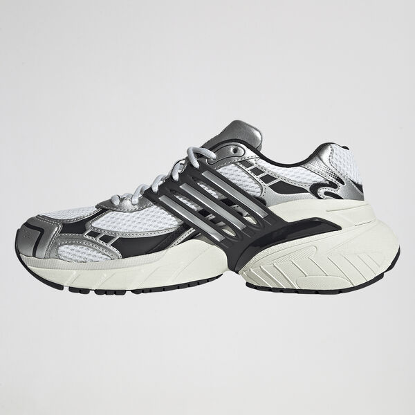 Zapatillas adidas Adistar Xlg Hombre