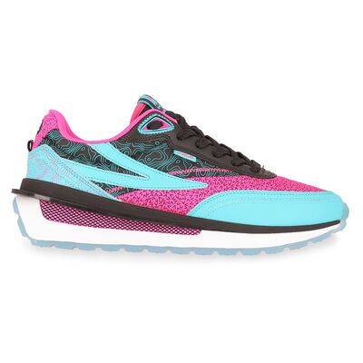 Zapatillas Fila Renno