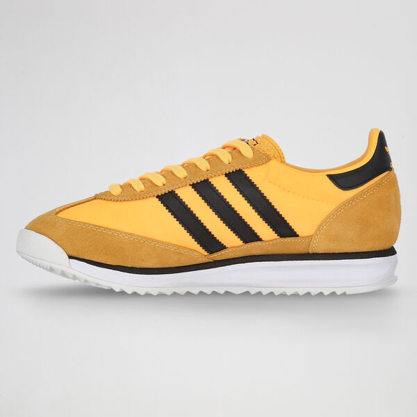 Zapatillas adidas SL 72 Rs Hombre