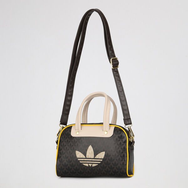 Bolso adidas Monogram