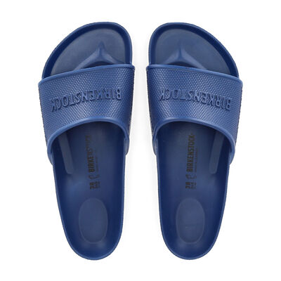 Ojotas Birkenstock Barbados Unisex