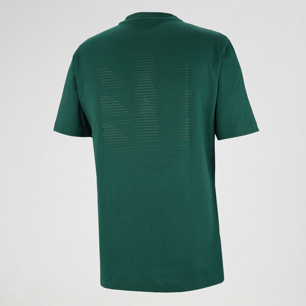 Remera adidas Q12 Hombre