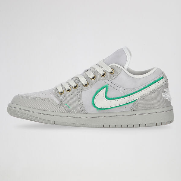 Zapatillas Jordan 1 Low Se Mujer