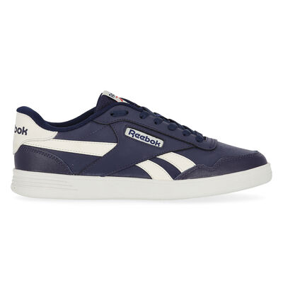 Zapatillas Reebok Court Advance Hombre