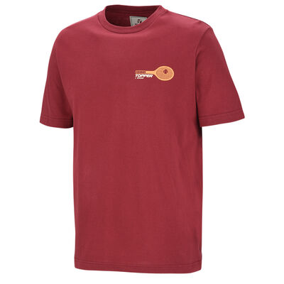Remera Topper Basic