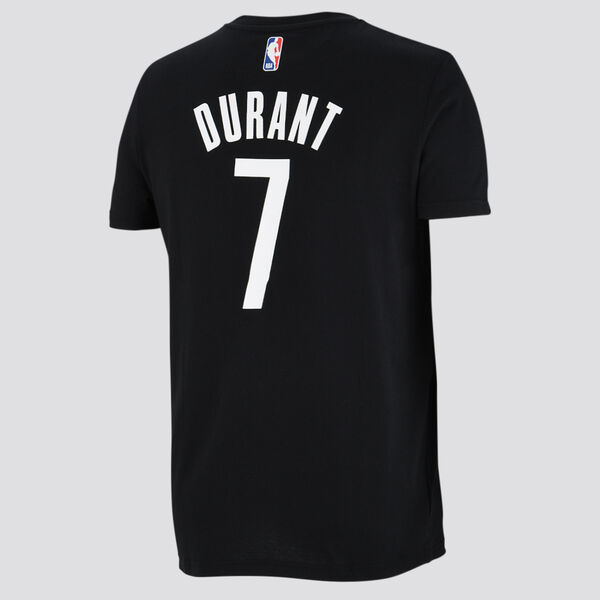 Camiseta NBA Brooklyn Nets Hombre
