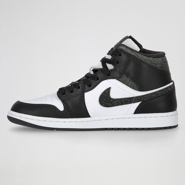 Zapatillas Jordan Air 1 Mid Se de Hombre