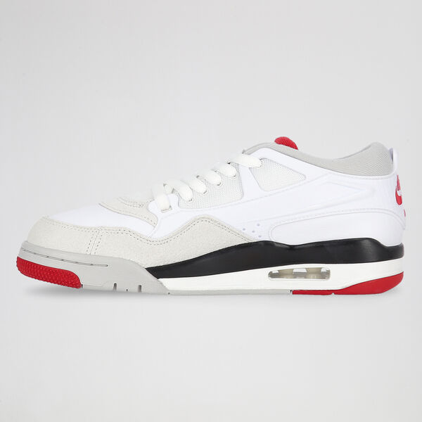 Zapatillas Jordan Air 4 Rm Hombre