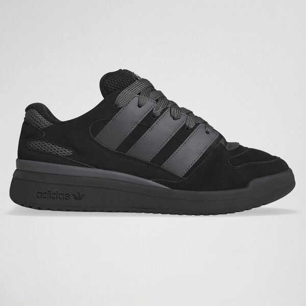 Zapatillas adidas Forum2000