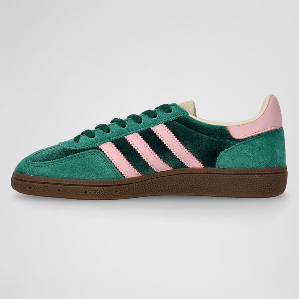 Zapatillas Handball Spezial Mujer