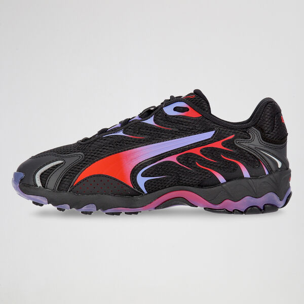 Zapatillas Puma Inhale