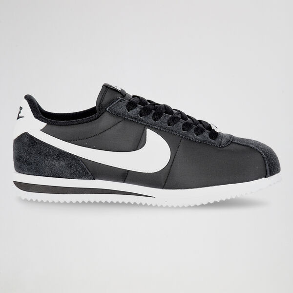 Zapatillas nike yok on sale