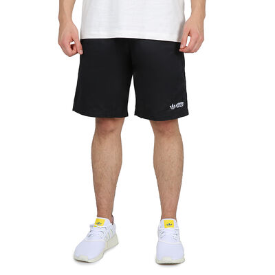 Short Adidas Twill