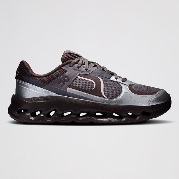 Zapatillas ON Cloudtilt Arc Hombre malla