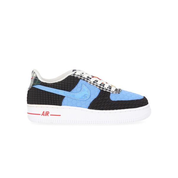 Zapatillas Nike Air Force 1 Lv8 Infantil