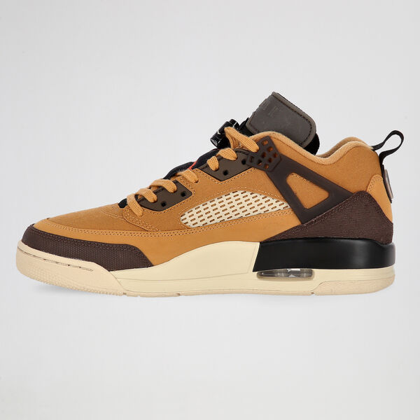 Zapatillas Jordan Spizikel Low para Hombre