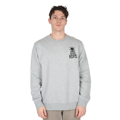 Buzo Nike Sportswear