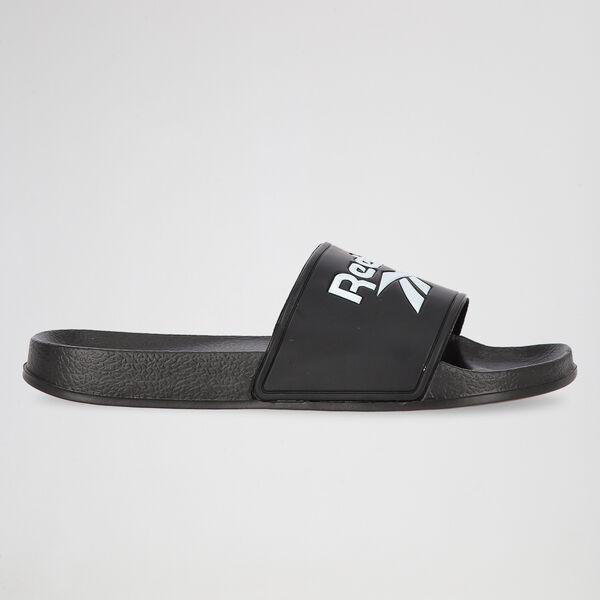 Ojotas Reebok Slide