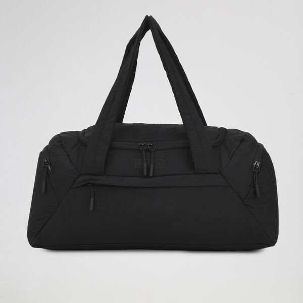 Bolso Puma X ROS&Eacute; Mujer