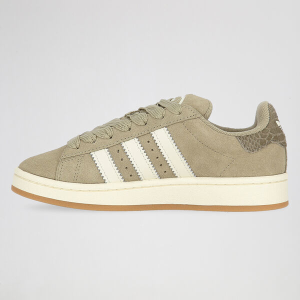 Zapatillas adidas Campus 00s Mujer