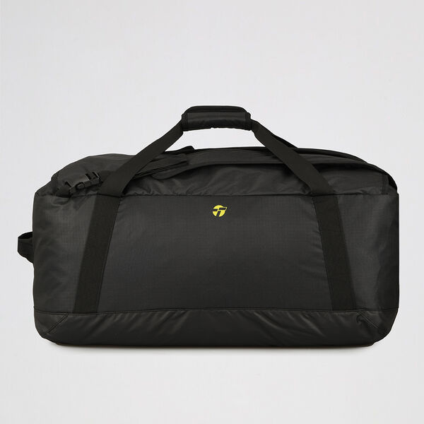 Bolso Topper Otto X Revolver