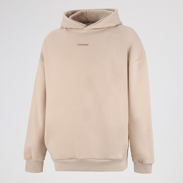 Buzo Topper RTC NG Chill