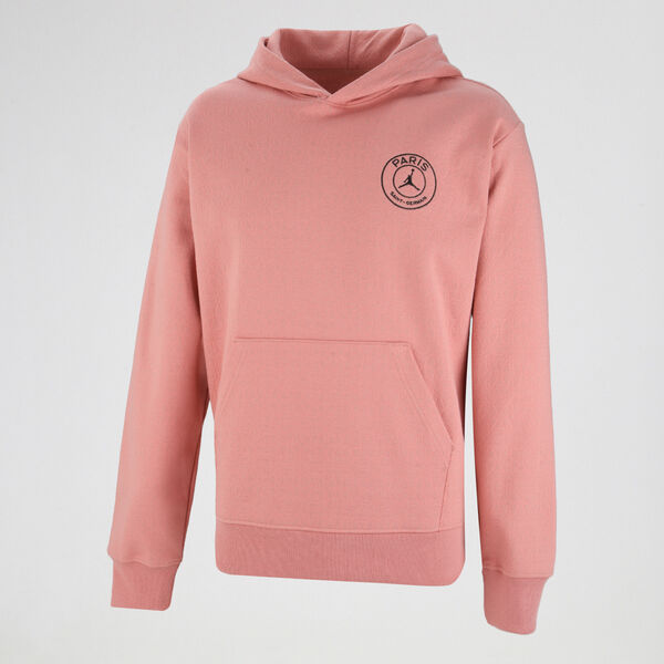 Buzo Jordan Paris Saint-Germain Fleece Hombre