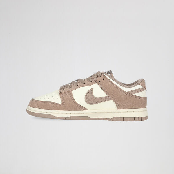 Zapatillas Nike Dunk Low Mujer