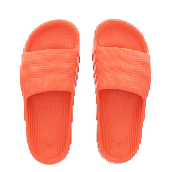 Ojotas adidas Adilette 22 Slides Hombre