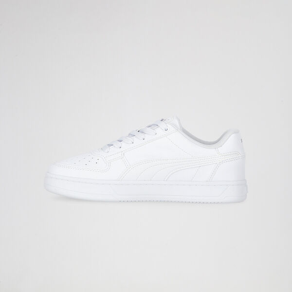 Zapatillas Puma Caven 2.0 Lux Infantil