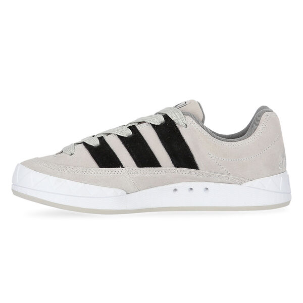 Zapatillas  adidas Adimatic Hombre