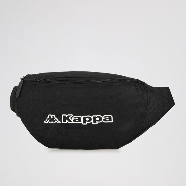 Riñonera Kappa Logo Dressy