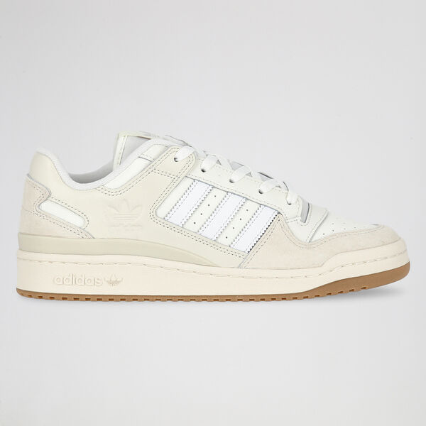Zapatillas adidas Forum Low Hombre
