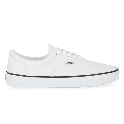 Zapatillas Vans Era Unisex