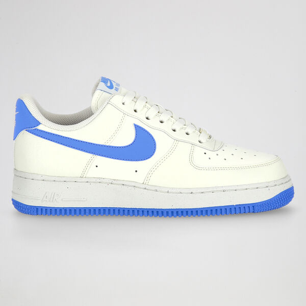 Zapatillas Nike Air Force 1 '07 Next Nature Mujer